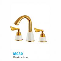 M030