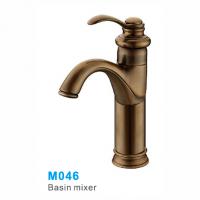 M046