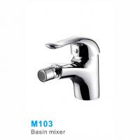 M103
